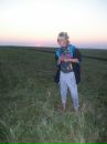 Вікуся Паламарчук фотография #32 (источник - https://vk.com/id27132896)