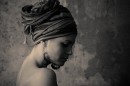 Фотография Сташковой Марины