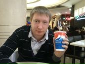 Станислав Арасланов фотография #28 (источник - https://vk.com/id11168564)