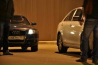 Фотография Щекочихина Алексея