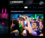 Ал М фотография #20 (источник - https://vk.com/id2777197)