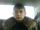 Фотография Медведева Андрея