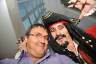 Фотография Скосырева Алена