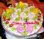 Inna Pidloznyuk фотография #5 (источник - https://vk.com/id80428149)