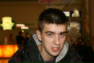 Роман Усеинов фотография #21 (источник - https://vk.com/id543701)