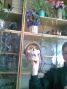 Віталік Яцків фотография #29 (источник - https://vk.com/id71349694)