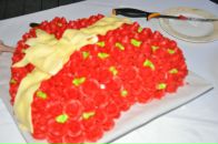 Фотография Михальковой Виты