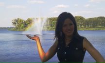 Фотография Лисицынской Марии