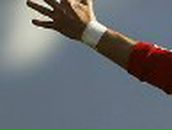 Олексій Білик фотография #2 (источник - https://vk.com/id65672322)