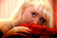 Фотография Павельевой Марии