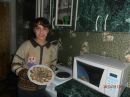 Фотография Александра Сташинова