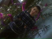 Віталік Шоломович фотография #22 (источник - https://vk.com/id101565152)