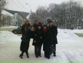 Марія Сухомлин фотография #15 (источник - https://vk.com/id56317637)