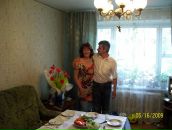 Світлана Тимків фотография #25 (источник - https://vk.com/id93708200)