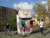 Ян Есаев фотография #38 (источник - https://vk.com/id3136078)