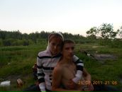 Фотография Назарова Александра