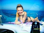 Анастасія Iваночко фотография #50 (источник - https://vk.com/id33745881)