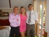 Віра Стефанишин фотография #34 (источник - https://vk.com/id54430405)