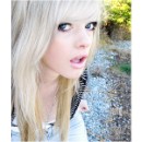 Аліна Sky фотография #5 (источник - https://vk.com/id57929111)