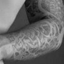 Богдан Нікітюк фотография #37 (источник - https://vk.com/id150880687)