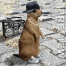 Богдан Паньків фотография #6 (источник - https://vk.com/id100260433)