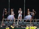 Αлла Κошелева фотография #33 (источник - https://vk.com/id100274287)