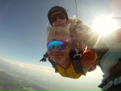 Фотография Кондратович Екатерины