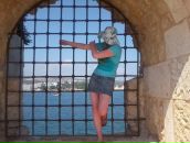 Фотография Новиковой Елены