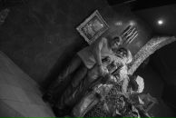 Фотография Балашова Антона