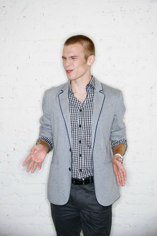 Дмитрий Дмитриев фотография #43