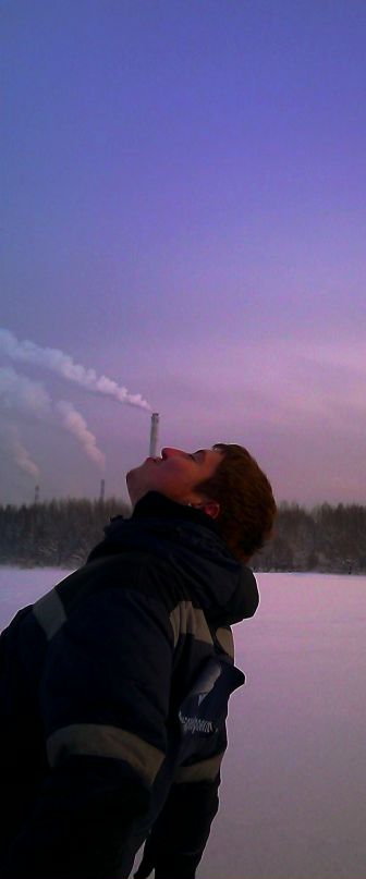 Сергей Горлов фотография #28