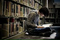 Валерий ^_^шалунишка^_^ уолтер фотография #2 (источник - https://vk.com/id79284441)