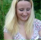 Фотография Ильминской Оксаны