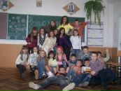 Ігор Дідушок фотография #6 (источник - https://vk.com/id33942107)