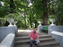 Саша Лісовий фотография #45 (источник - https://vk.com/id71562519)