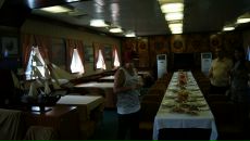 Иван Егоров фотография #36 (источник - https://vk.com/id3358751)