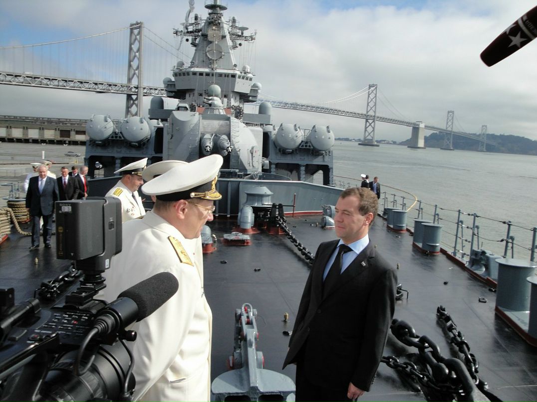 Иван Егоров фотография #19