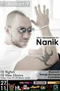 Фотография Nanik Vanya