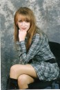 Іришка Ковальчук фотография #23 (источник - https://vk.com/id50877940)