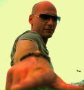 Фотография Шипилова Сергея