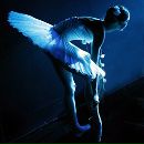 Фотография Масленниковой Елены