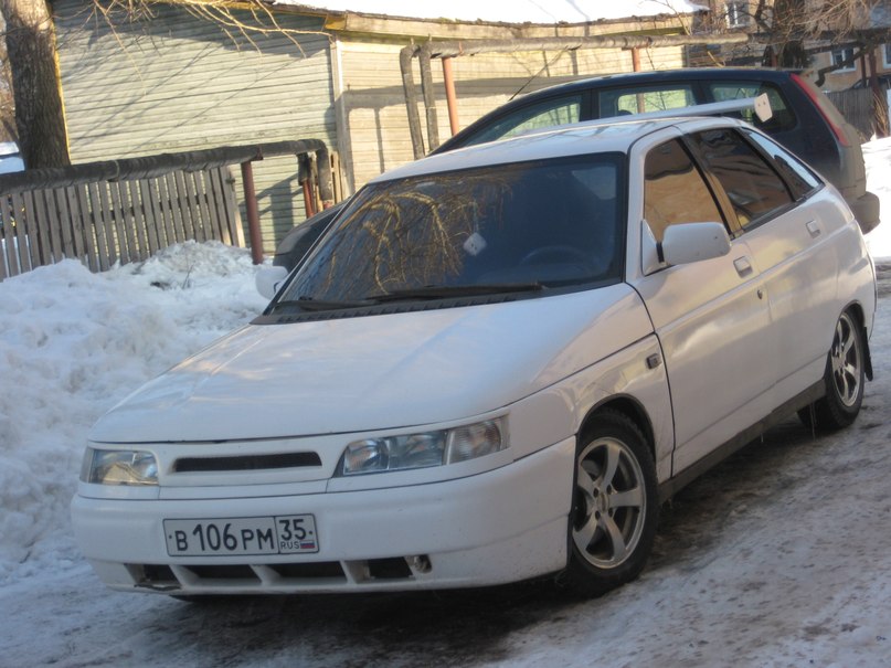 Дмитрий Андреевич фотография #37