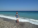 Фотография Кристина Егорова