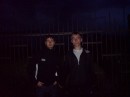 Пєтя Зборiвський фотография #18 (источник - https://vk.com/id37806299)