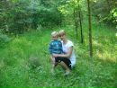 Наташа Наконечна (макійчук) фотография #29 (источник - https://vk.com/id125409290)