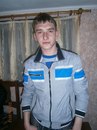 Міша Бiланич фотография #41 (источник - https://vk.com/id135813158)