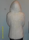 Любовь Κарасева фотография #40 (источник - https://vk.com/id166089983)