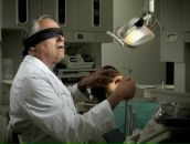 Дмитрий Липодаев фотография #23 (источник - https://vk.com/id23218792)