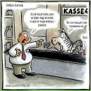 Борис Сергеевич фотография #37 (источник - https://vk.com/id223648)