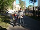 Фотография Бармина Светлана
